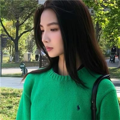 下辈子我再好好过 第三季