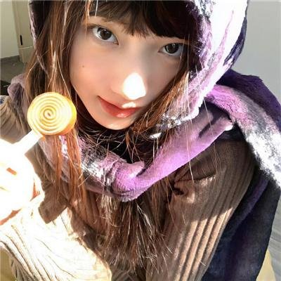 魔发精灵：乐团在一起