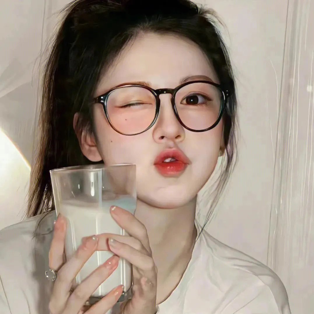 非常父子档