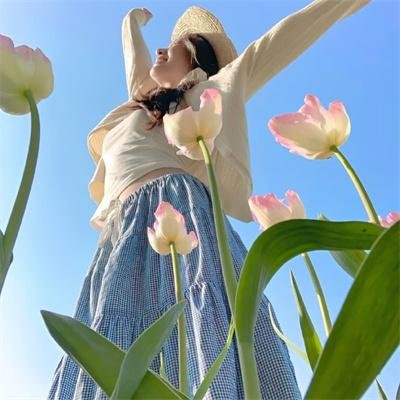 晴空战士