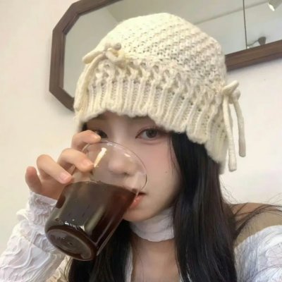 卧底甜心