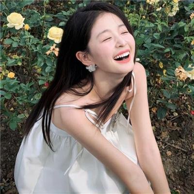 在星光掩映下