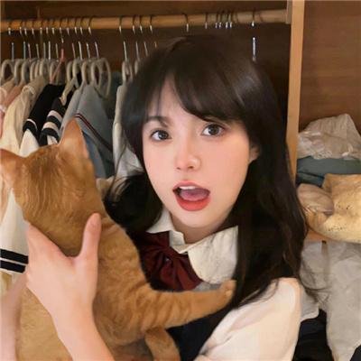 开心鬼上身