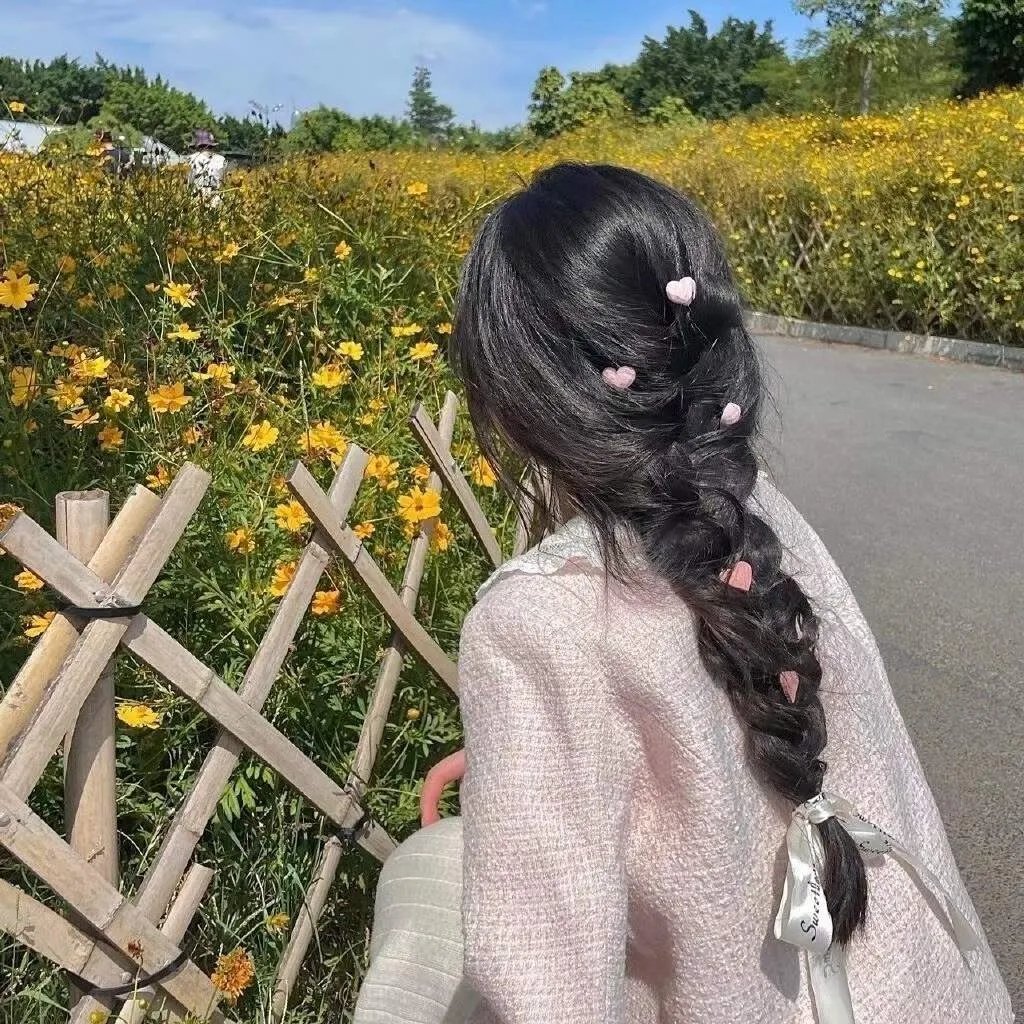 萌宝找辣妈