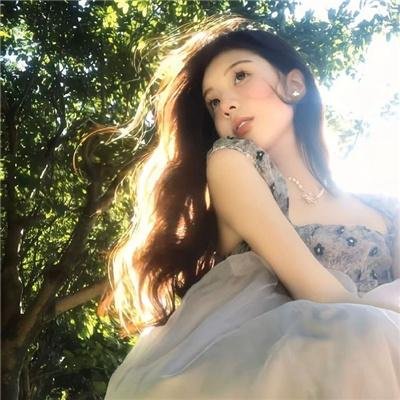 闪乱神乐第二季