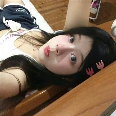 还我河山