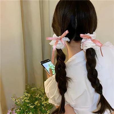 树枝折断时