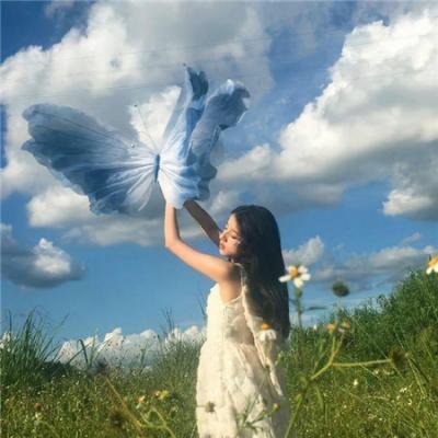 一票混蛋