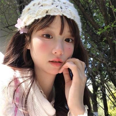 今夜，阳光灿烂