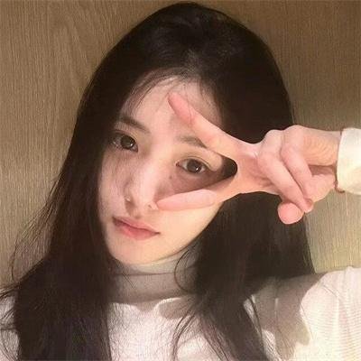 羊城风暴