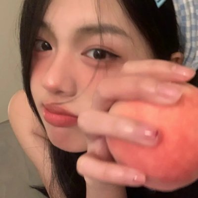 我们的世界末日