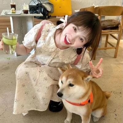新手姐妹的双人餐桌