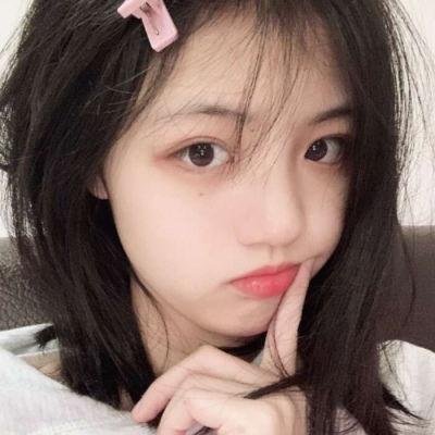 童话镇第七季
