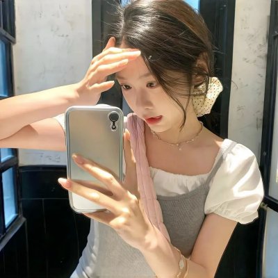 狂欢三宝电影:娃克的愿望