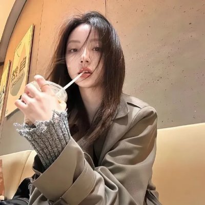 尼克·克罗尔：小小大男孩