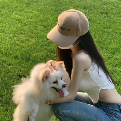 嗜杀路人甲：第二章