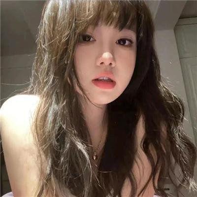 自从爱情创造了出来