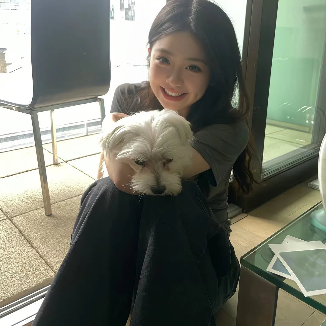 公主与狩猎者