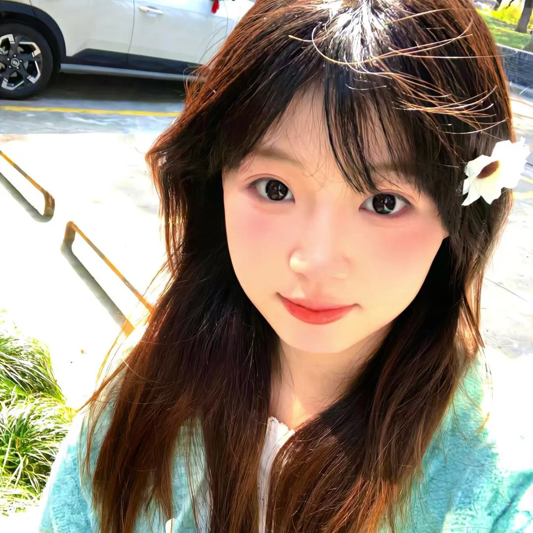 狐狸新娘星