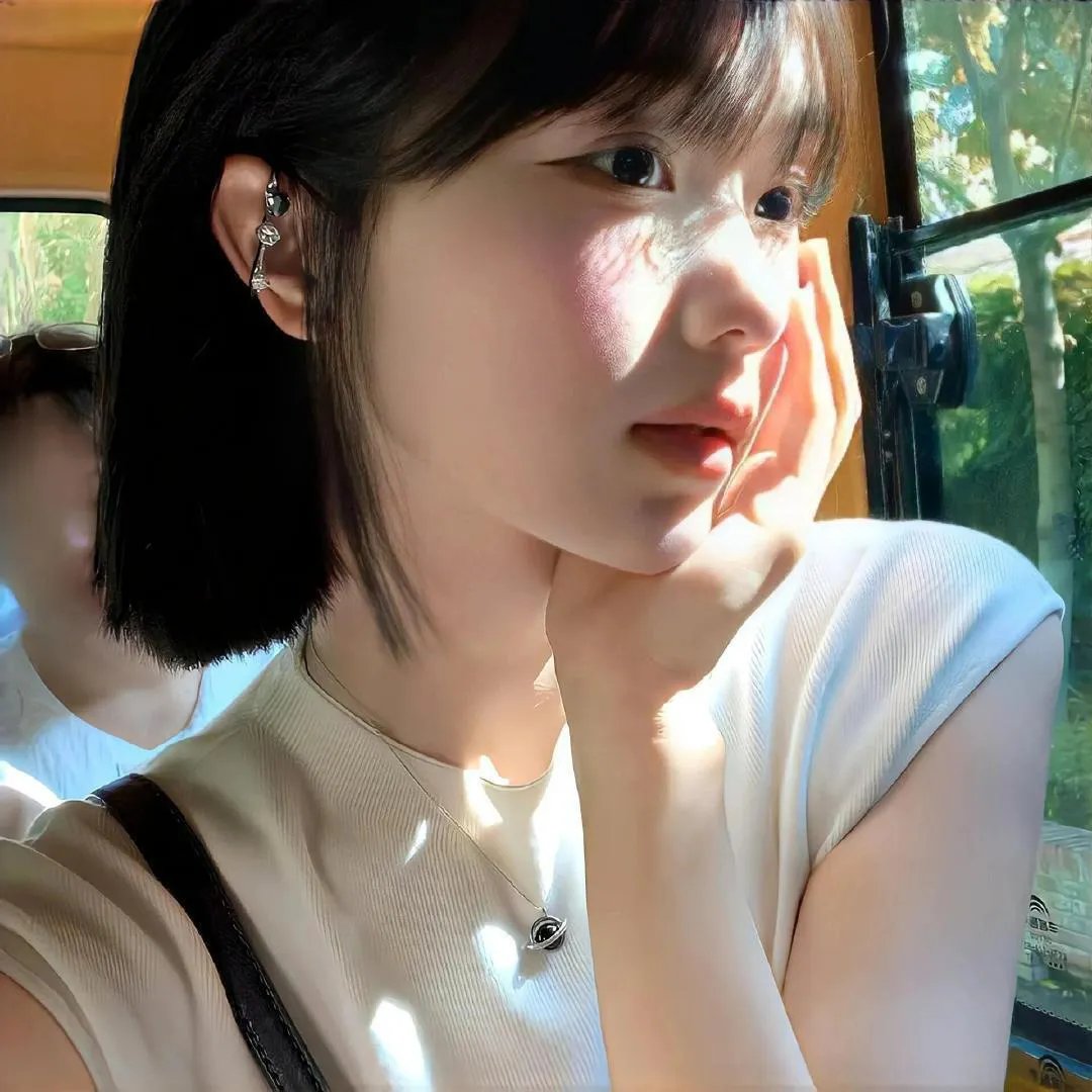 吐崽子
