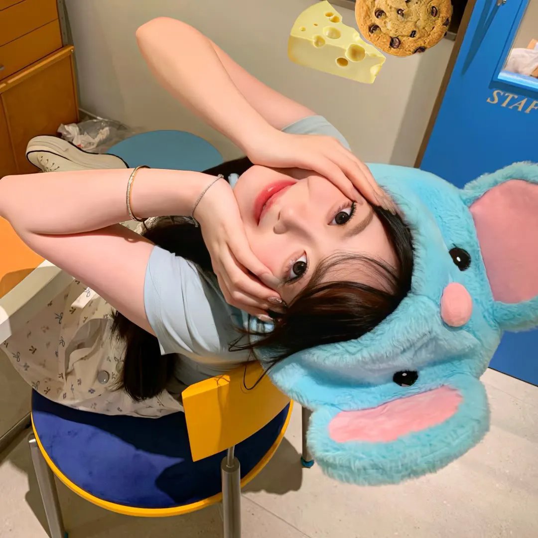 首尔星期天