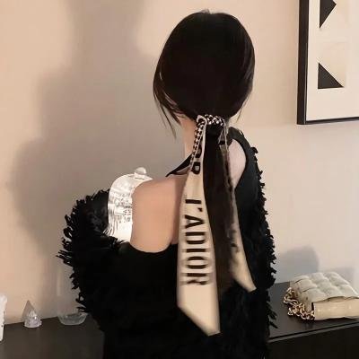 爱丽丝或现实生活