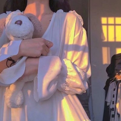 男人勿近粤语