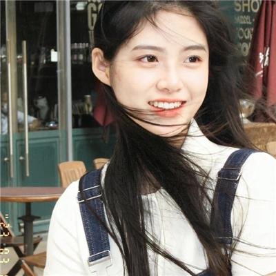幸福加奈子的快乐杀手生活